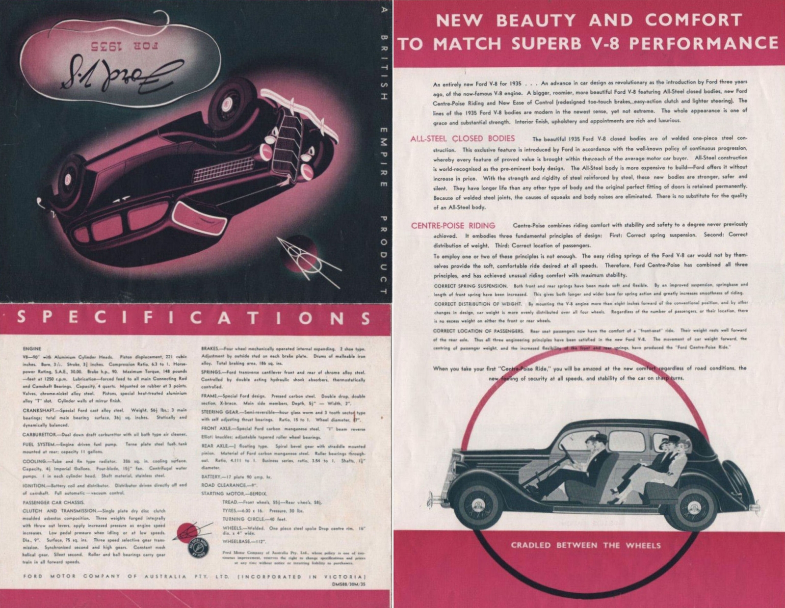 n_1935 Ford Foldout-01.jpg